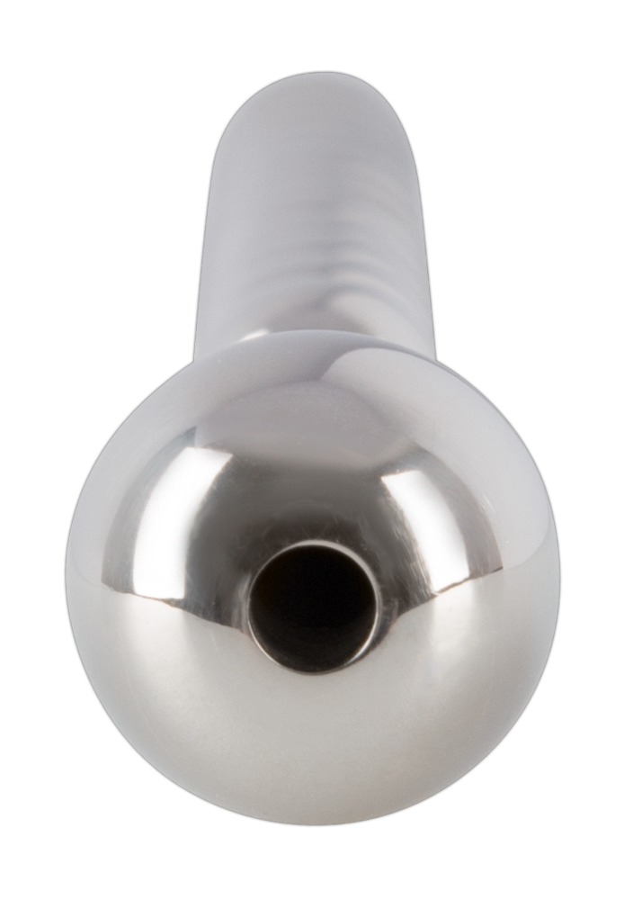 Penis hollow Plug Piss Play You2Toys - Image 6