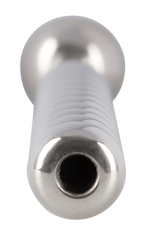 Penis hollow Plug Piss Play You2Toys - Image 5
