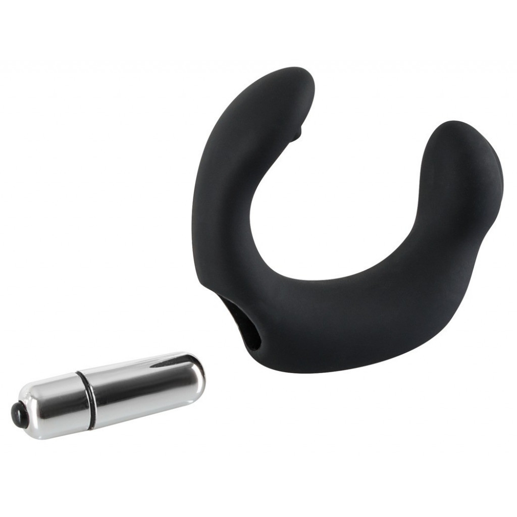 Rebel Prostate Stimulator - Image 4
