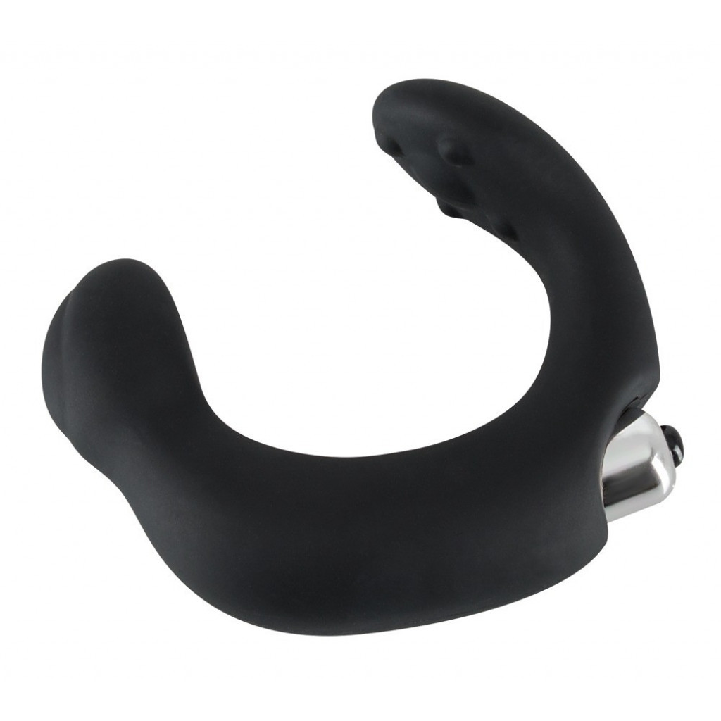 Rebel Prostate Stimulator - Image 7