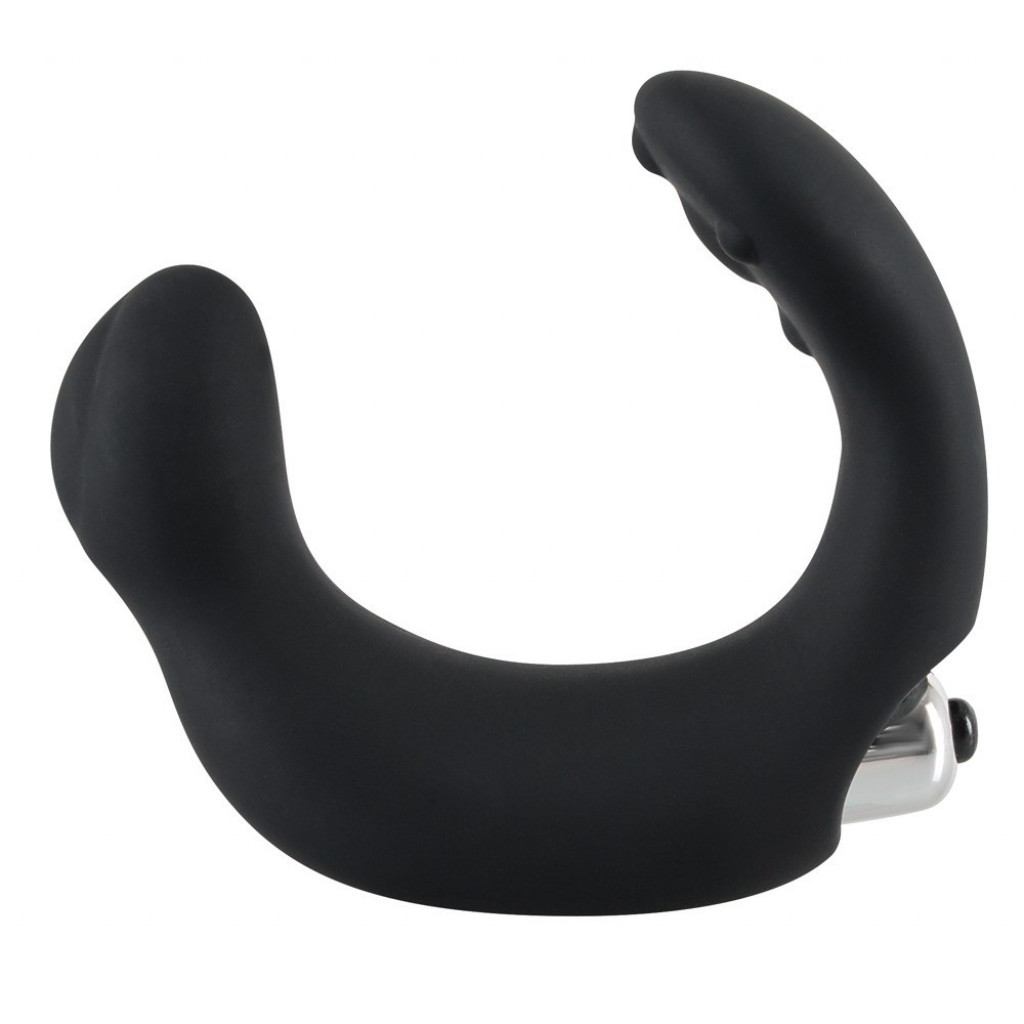 Rebel Prostate Stimulator - Image 5
