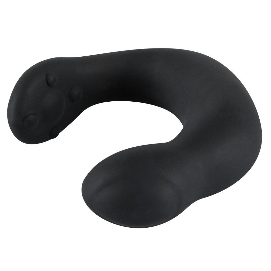 Rebel Prostate Stimulator - Image 6
