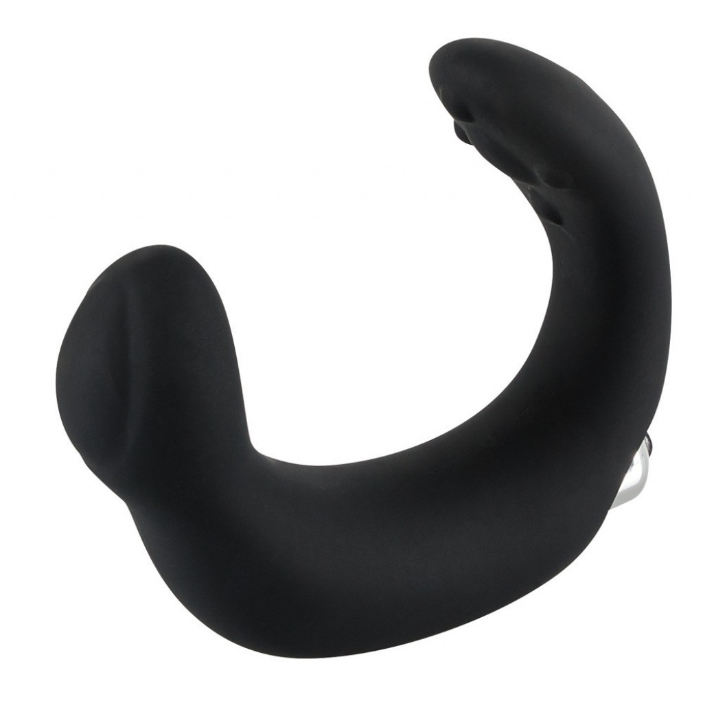 Rebel Prostate Stimulator - Image 2