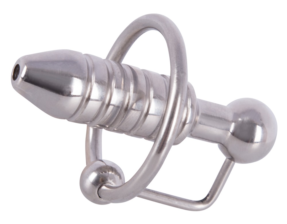 Torpedo Plug You2Toys - Image 7
