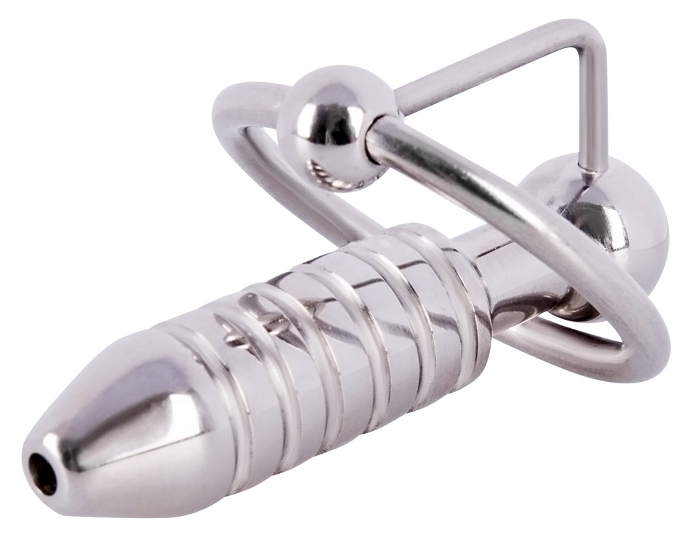 Torpedo Plug You2Toys - Image 5