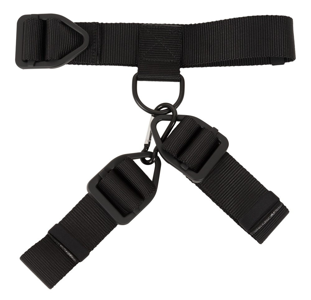 Wrist to Neck Restraint Set - Image 3
