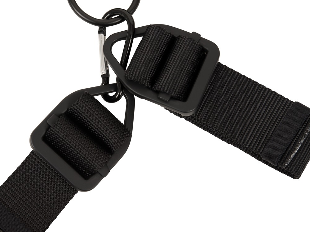 Wrist to Neck Restraint Set - Image 4