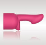 purelust.cy