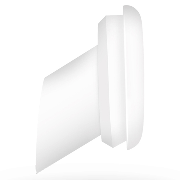 Satisfyer Number Two Next Generation Climax Tips - Image 3