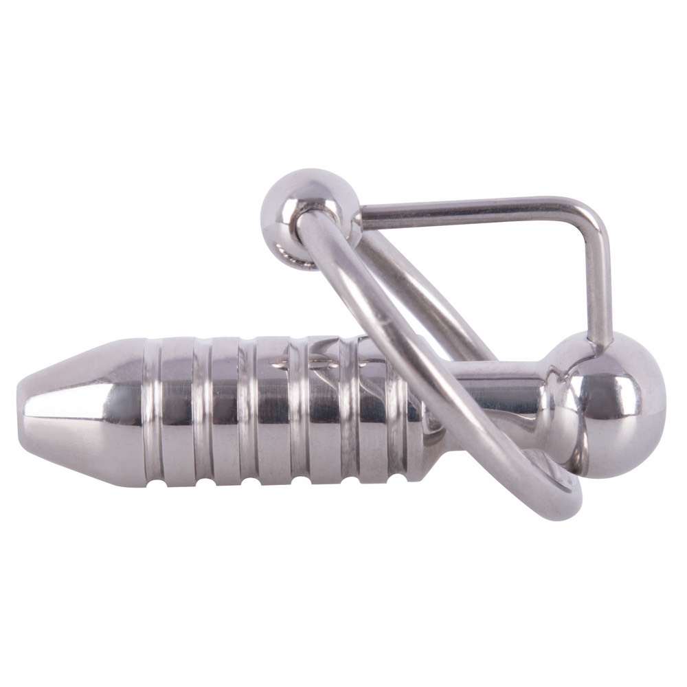 Torpedo Plug You2Toys - Image 3