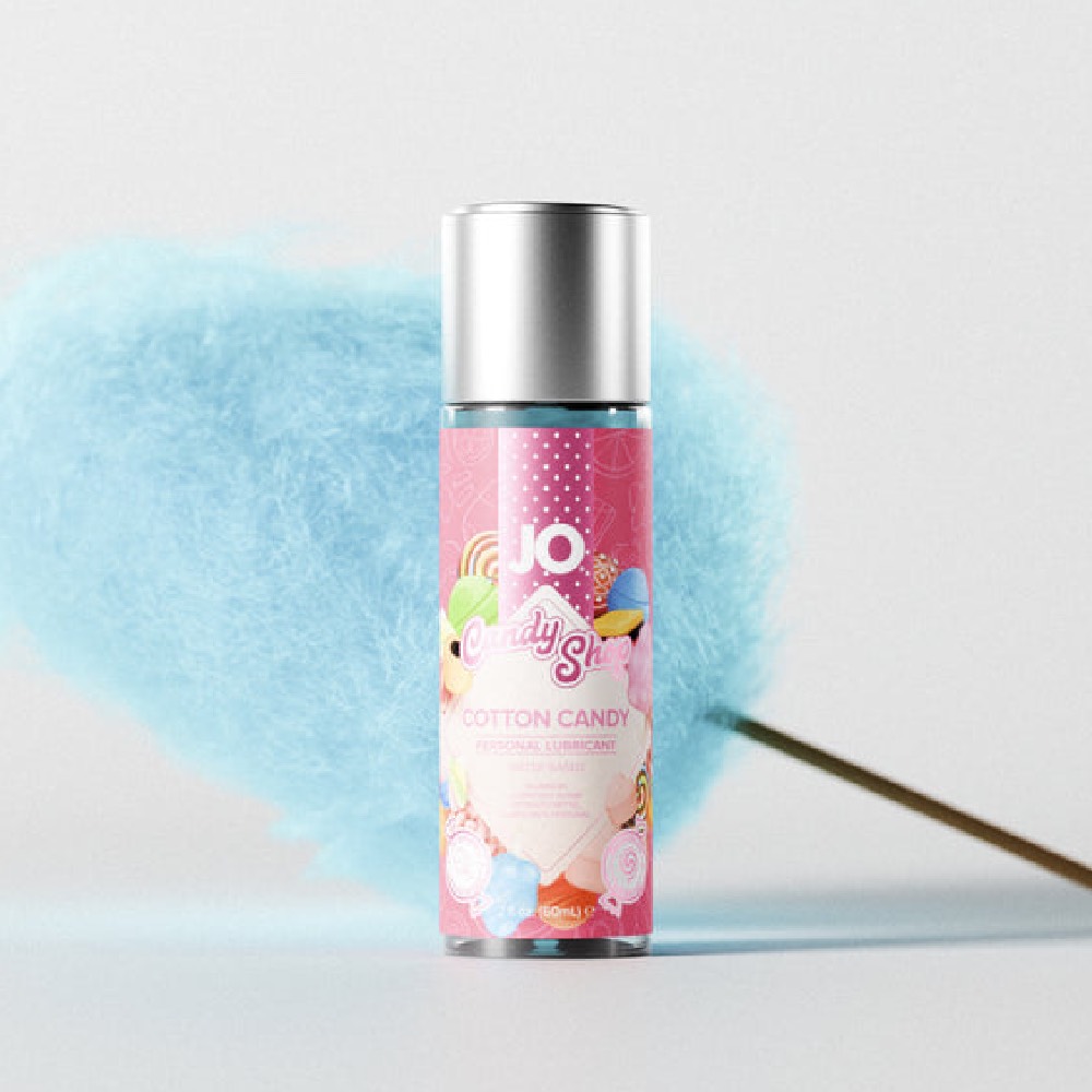 purelust.cy