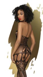 purelust.cy