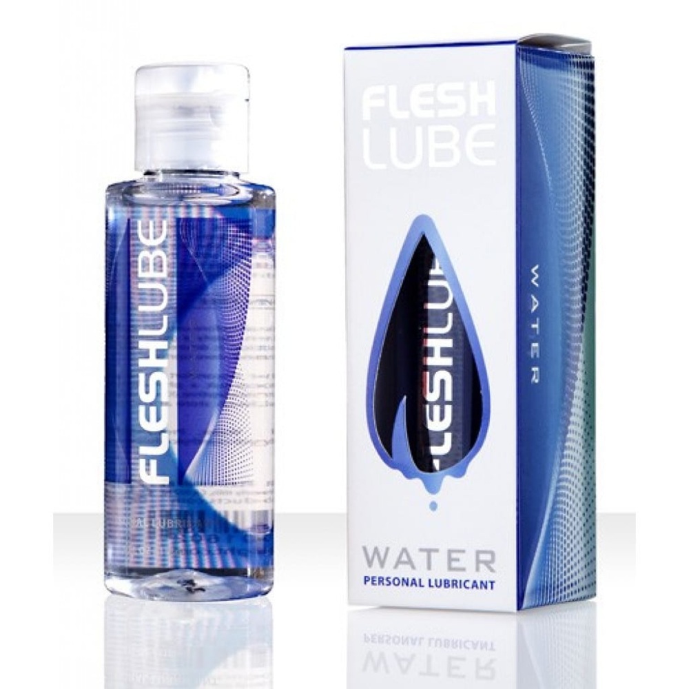 purelust.cy
