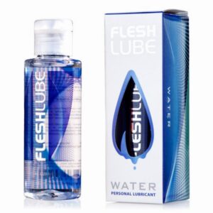 purelust.cy