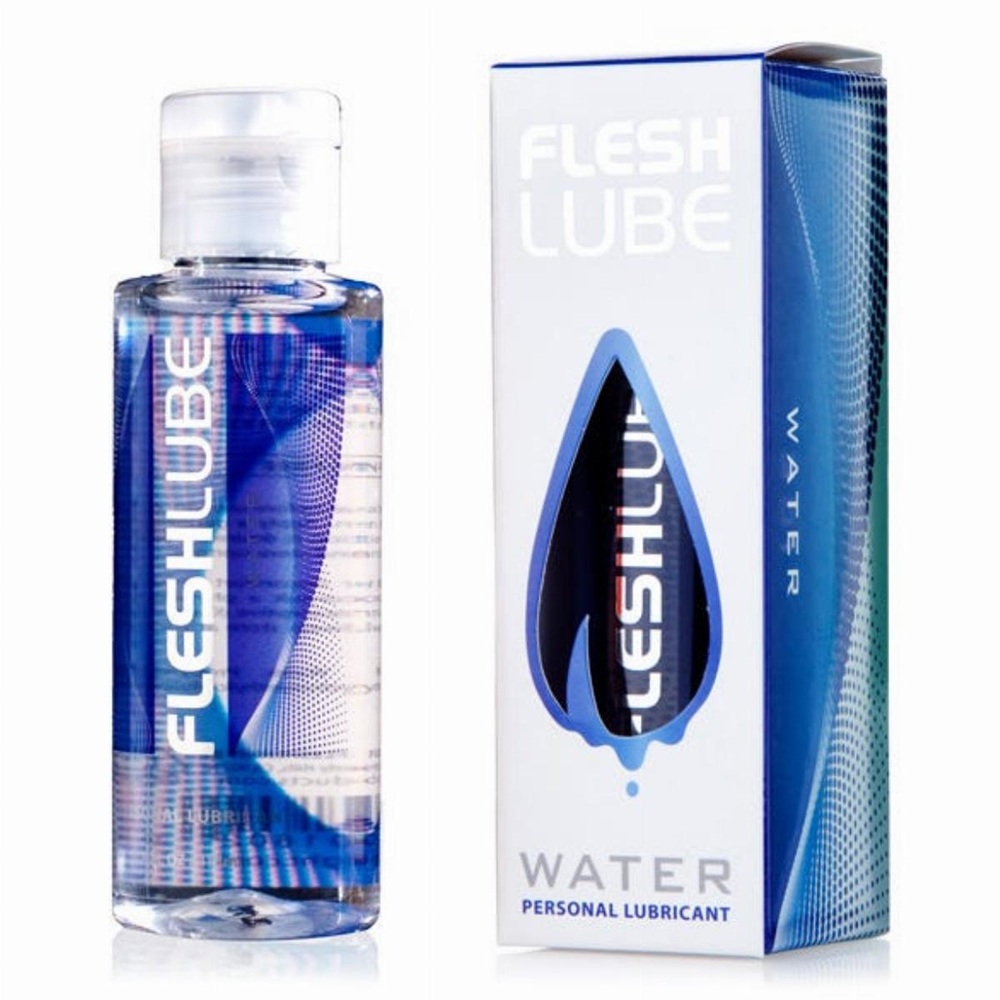 purelust.cy