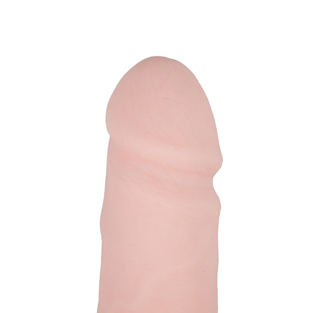 Fleshlight Mr. Limpy Medium - Image 3