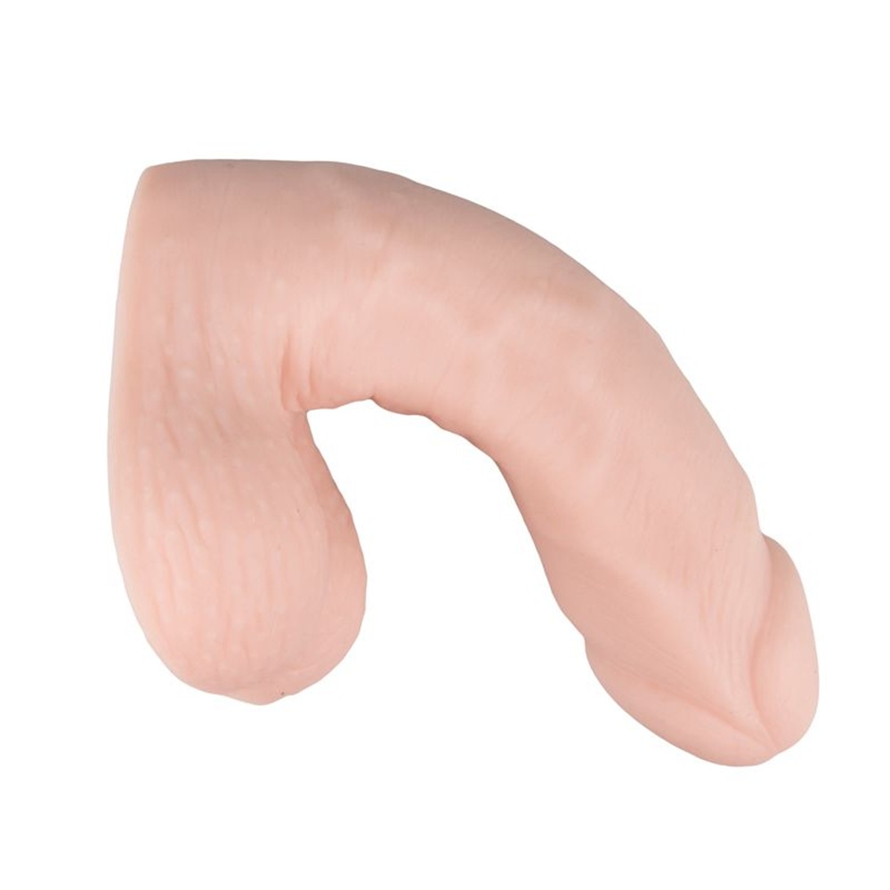 Fleshlight Mr. Limpy Medium - Image 2