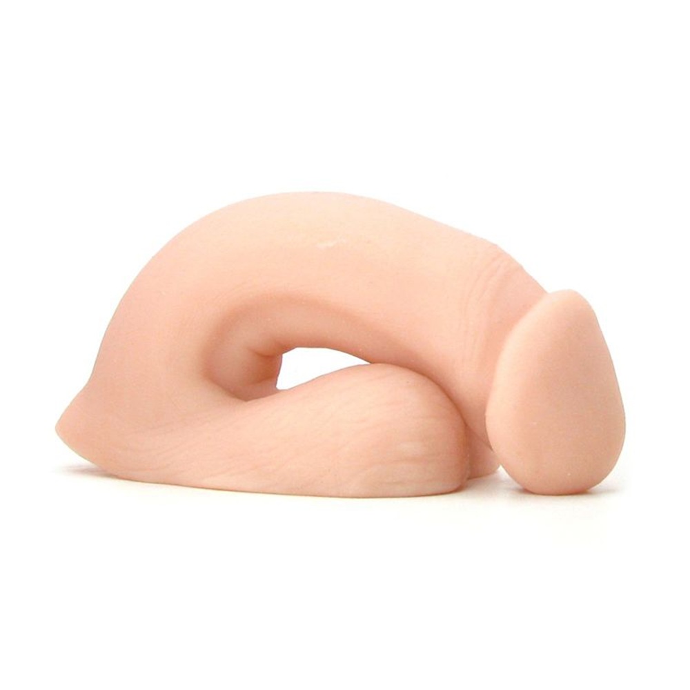 Fleshlight Mr. Limpy Medium - Image 5