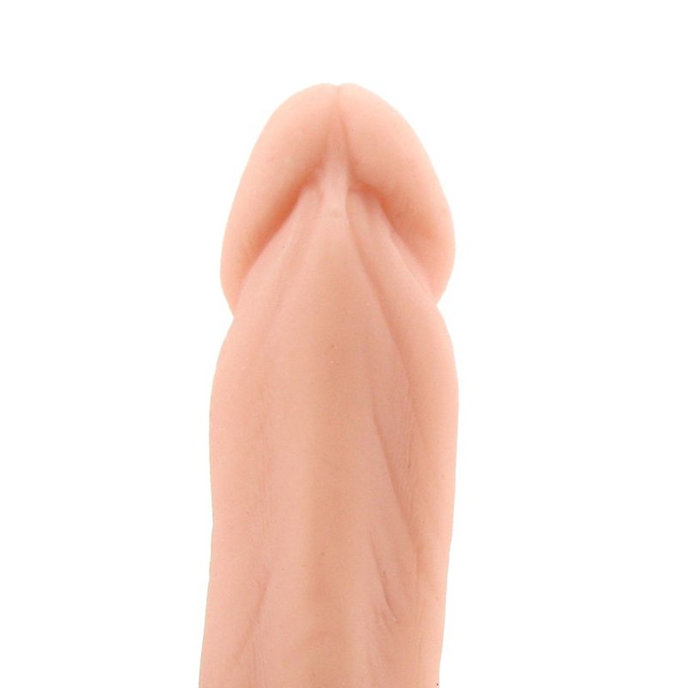Fleshlight Mr. Limpy Medium - Image 6