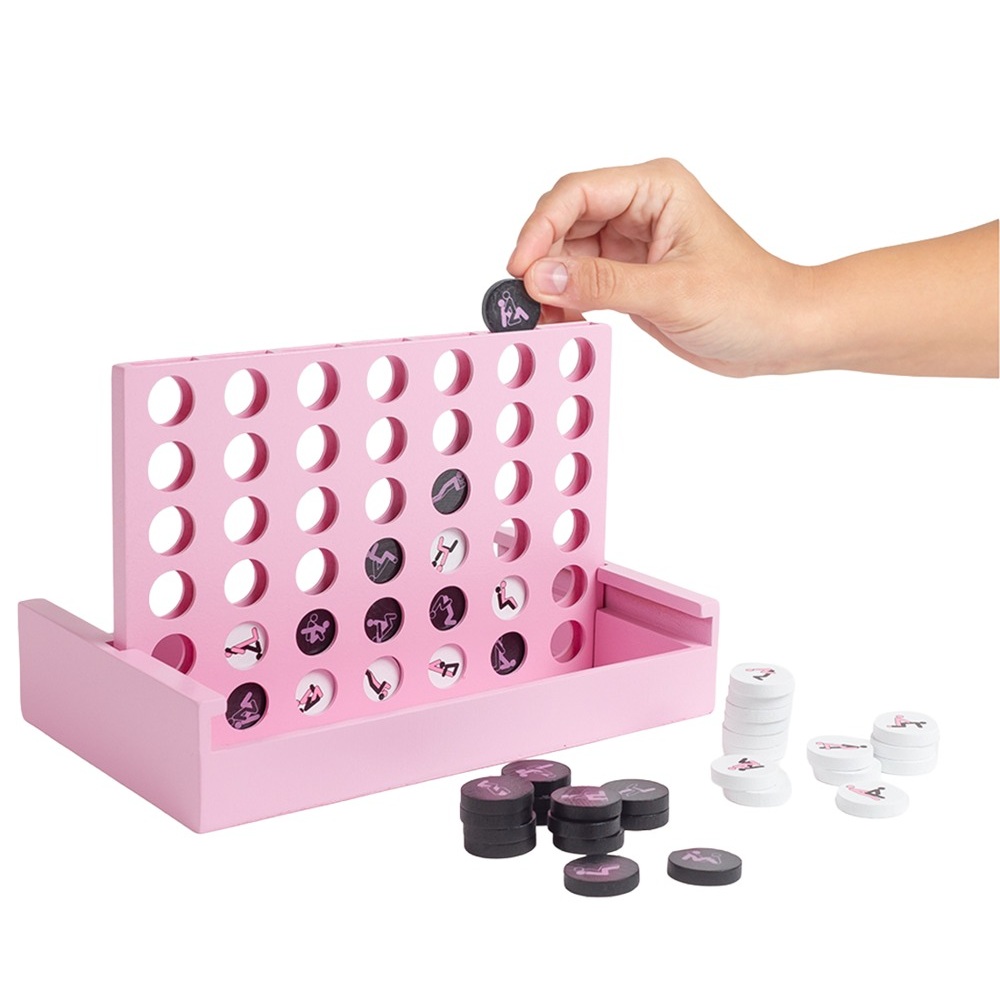 Play4Sex Erotic strategy game for couples - Image 6