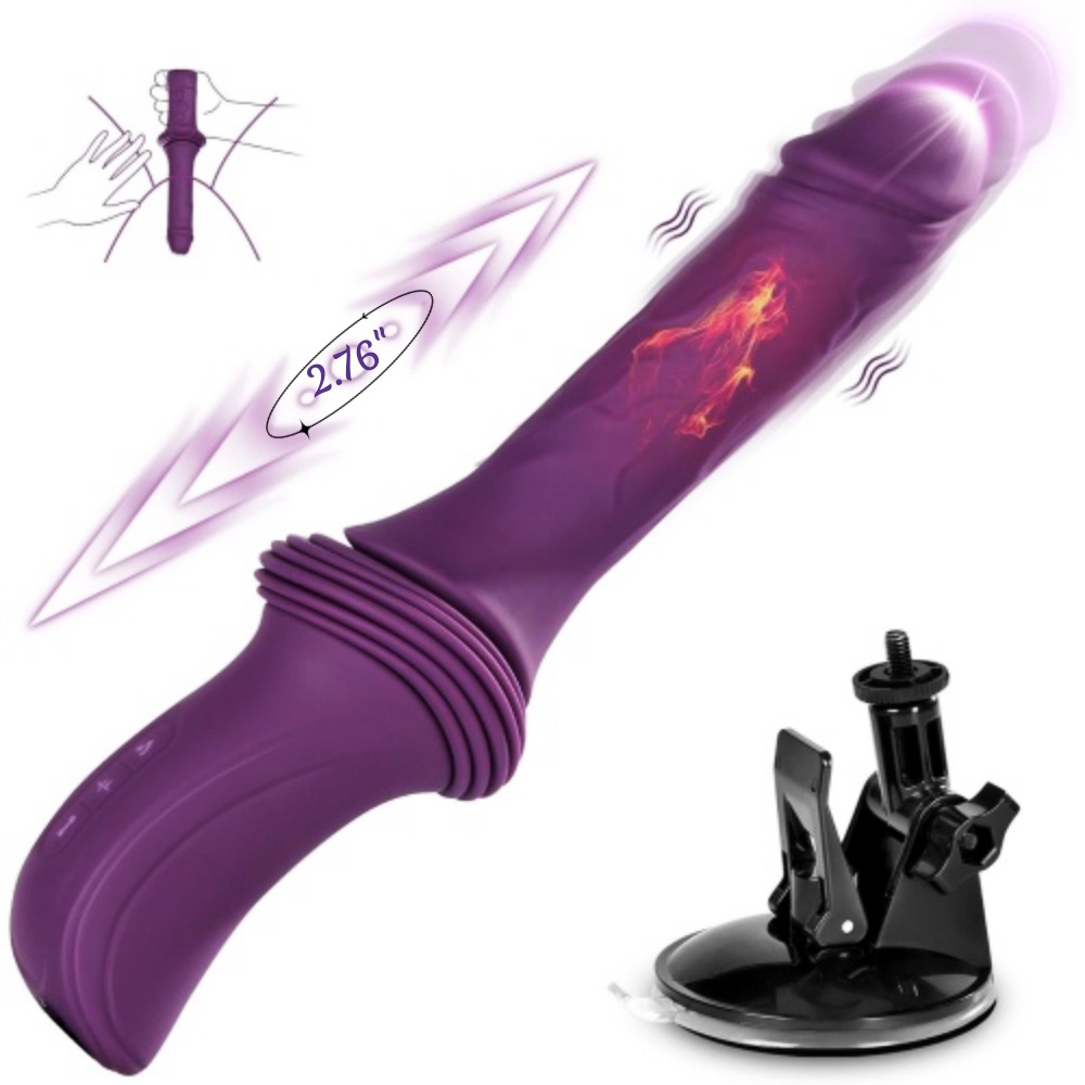 purelust.cy