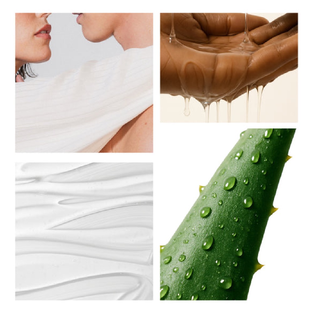 System JO Aloe Lubricant 120 ml - Image 5