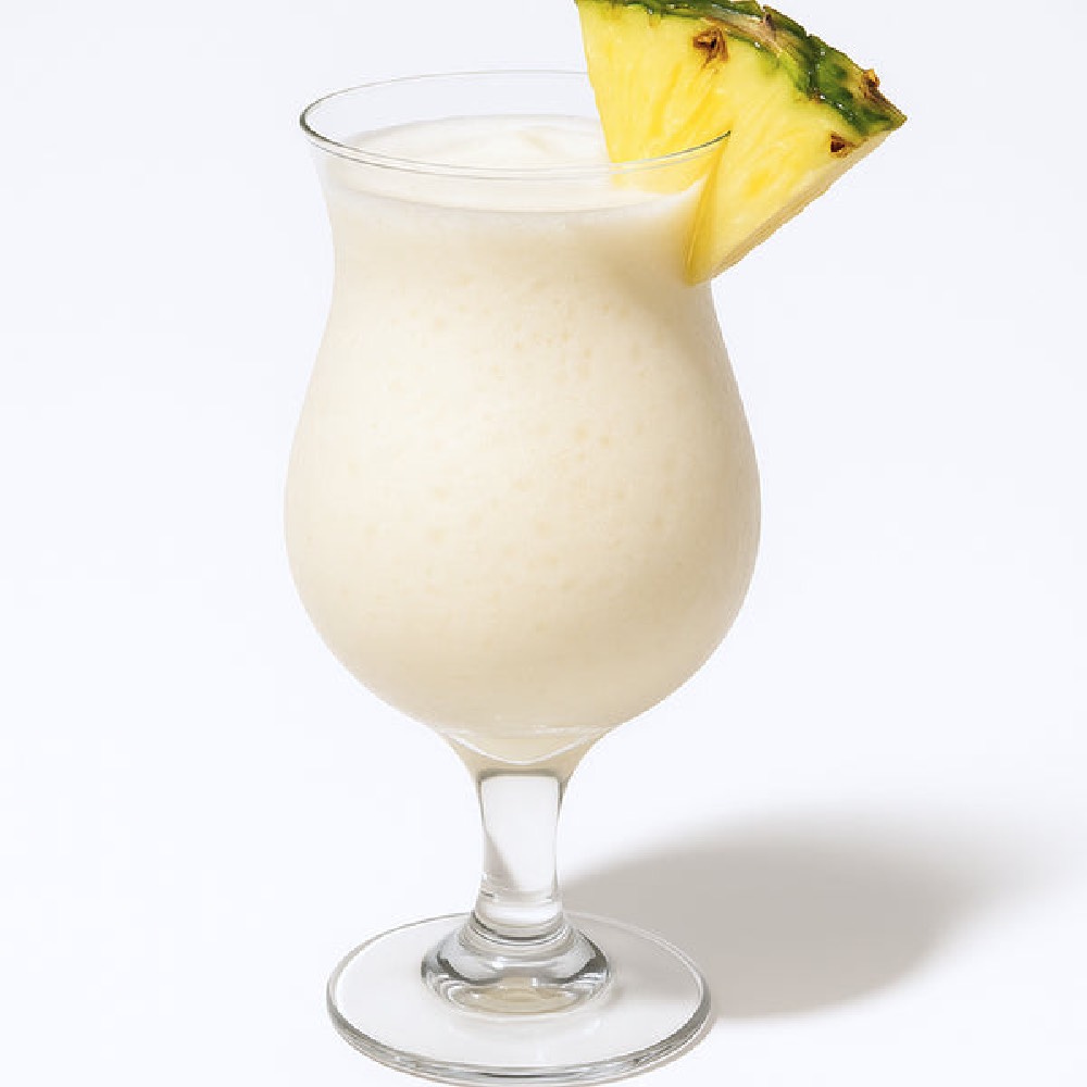 System JO H2O Lubricant Coctails Pina Colada 60ml - Image 8