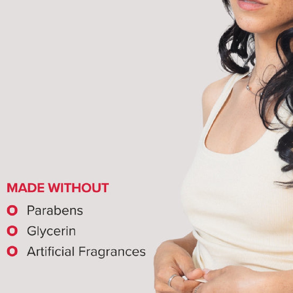 System JO Vaginal Tightening Serum 50ml - Image 8