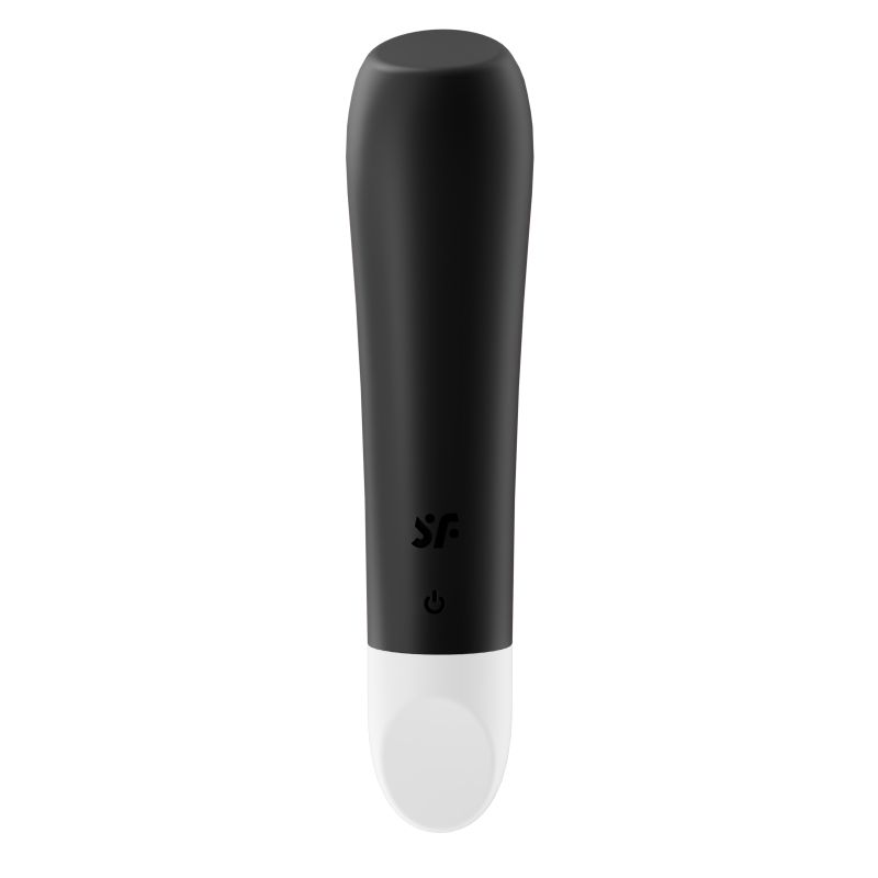 Ultra Power Bullet 2 BLACK - Image 10