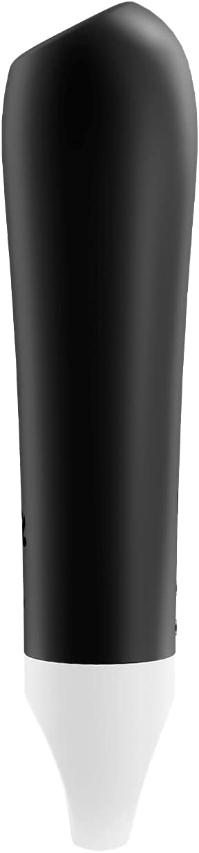 Ultra Power Bullet 2 BLACK - Image 12