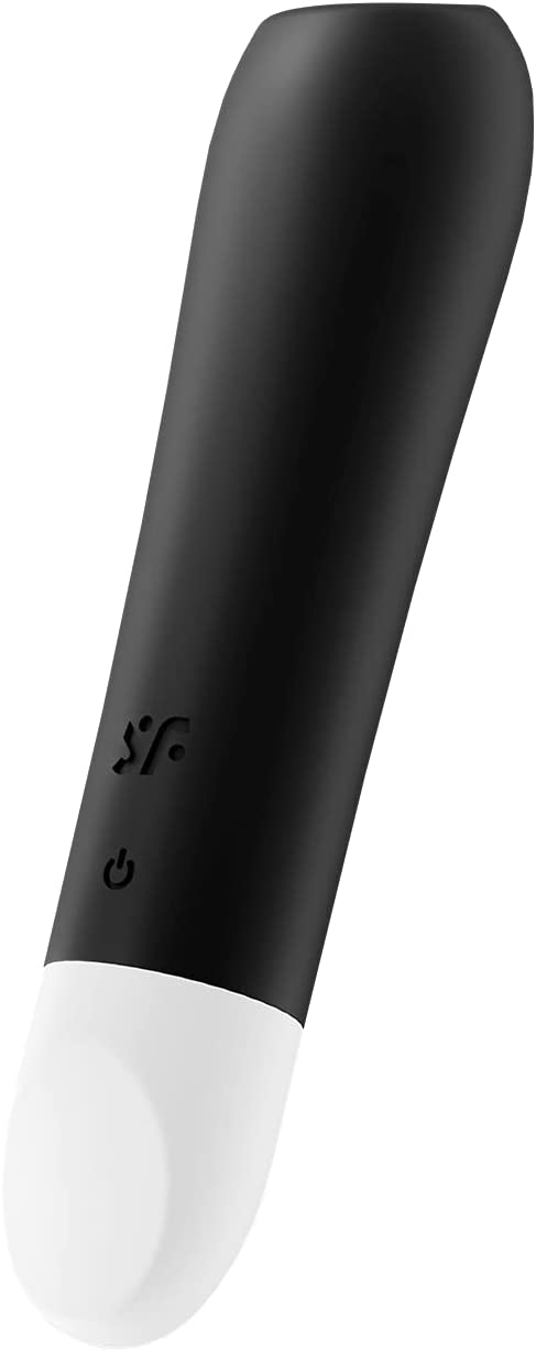 Ultra Power Bullet 2 BLACK - Image 13