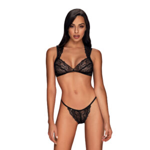 purelust.cy