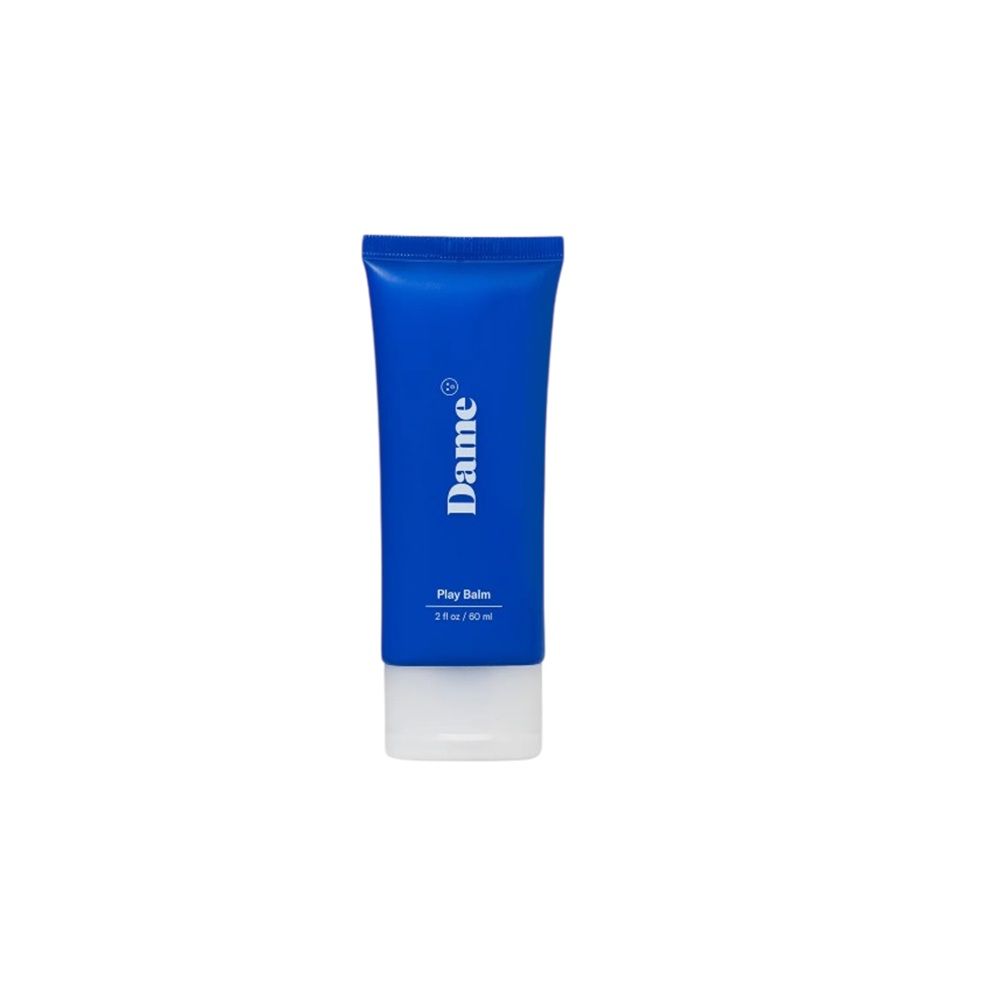 Dame Play Balm multipurpose cream 60 ml - Image 2