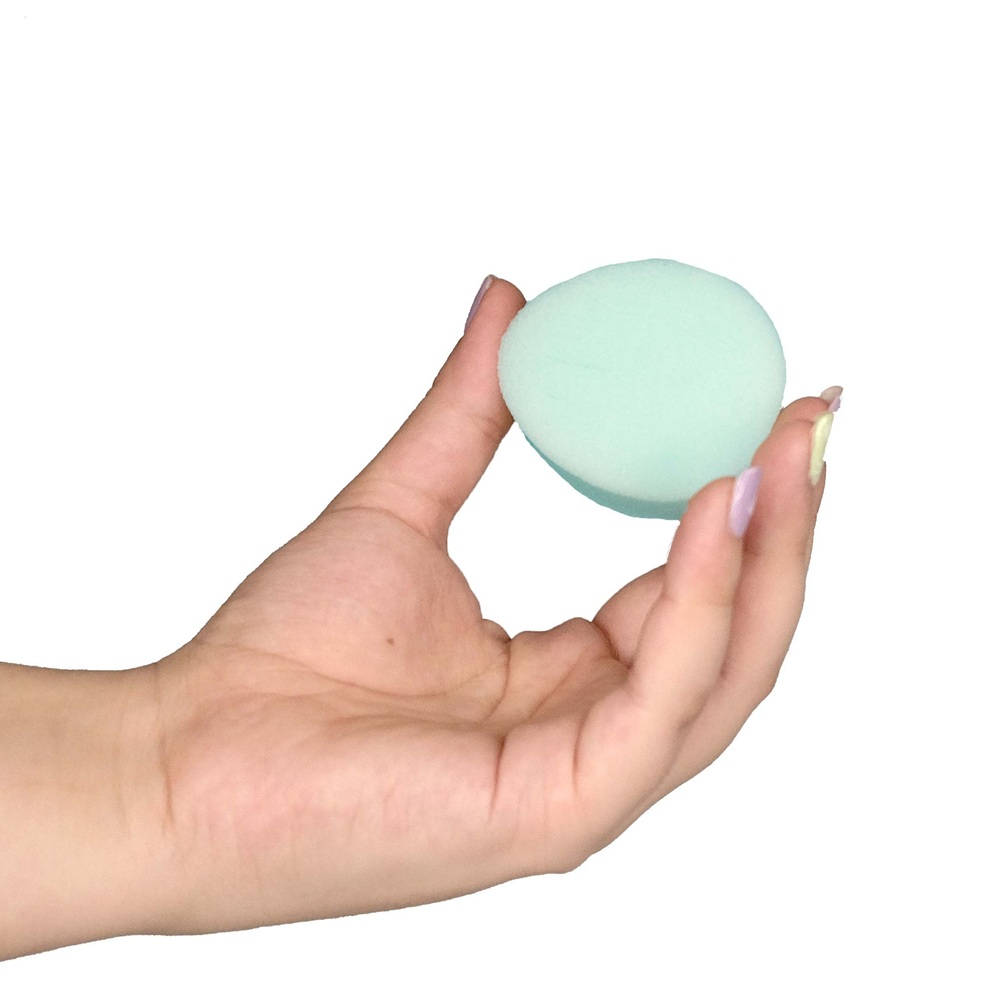 Beppy Soft and Comfort Tampons DRY 30 pcs - Image 3