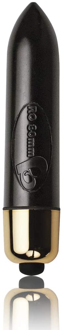 Rocks Off Big Boy intense anal Prostate vibrator - Image 6