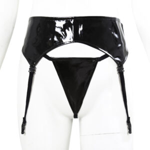 purelust.cy