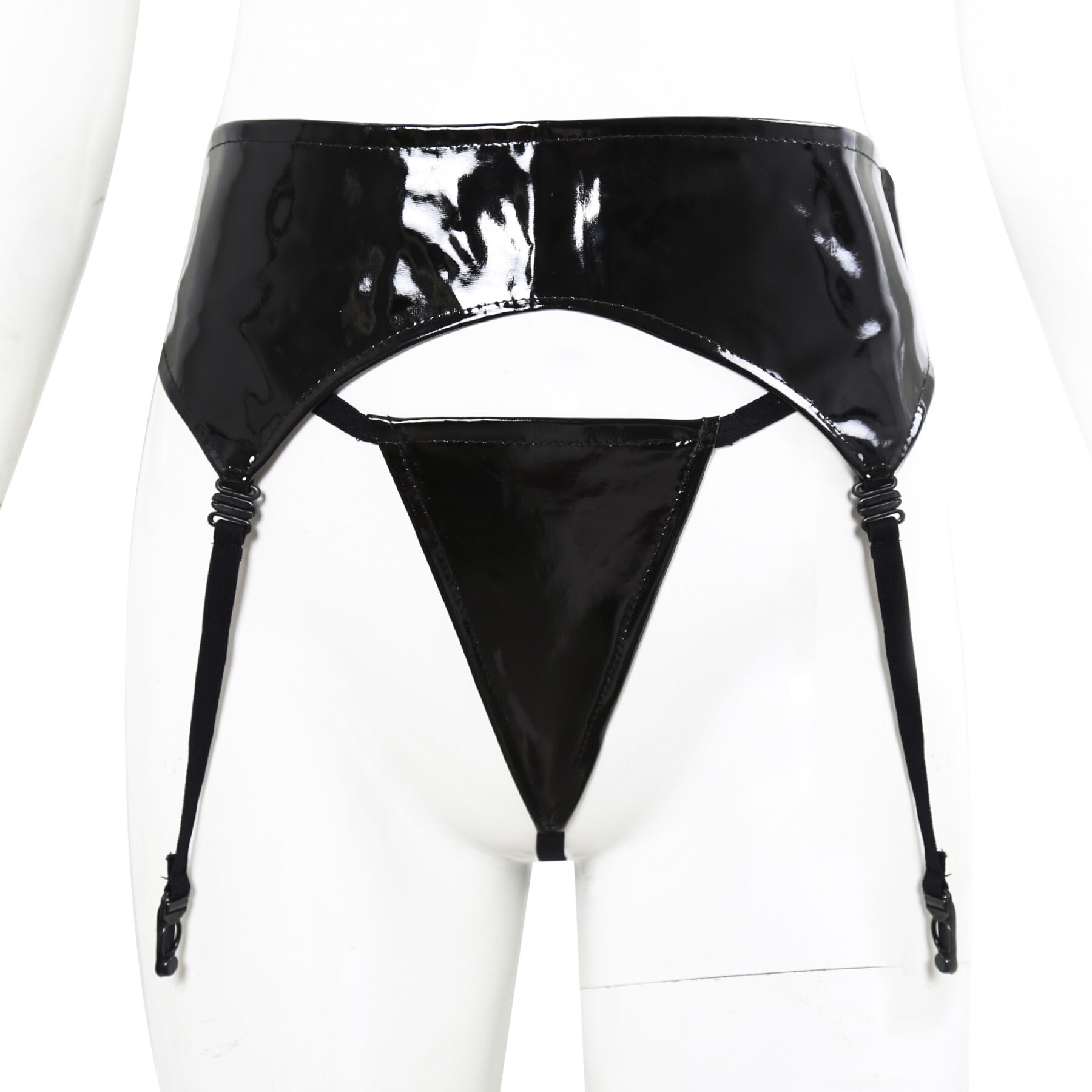 purelust.cy