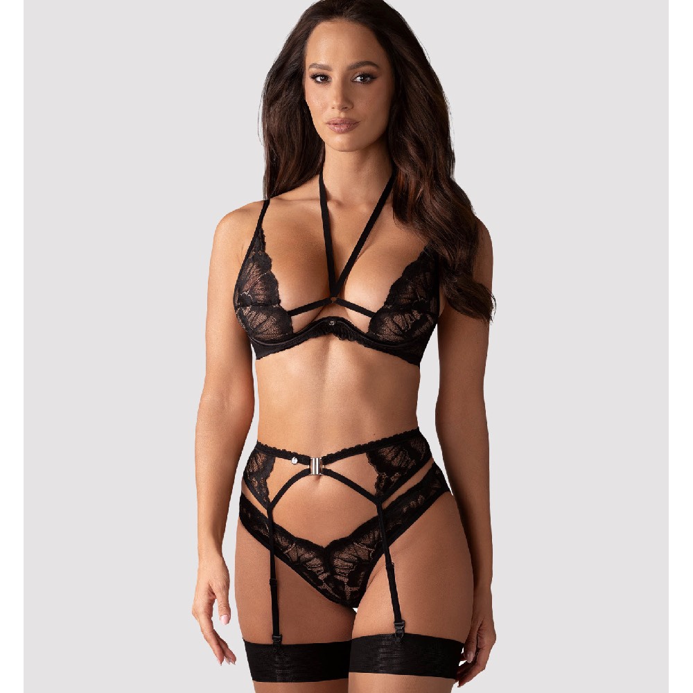 purelust.cy