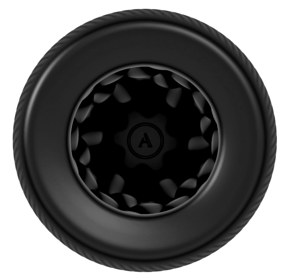 Arcwave Orbit masturbator with rotation for men - Image 3
