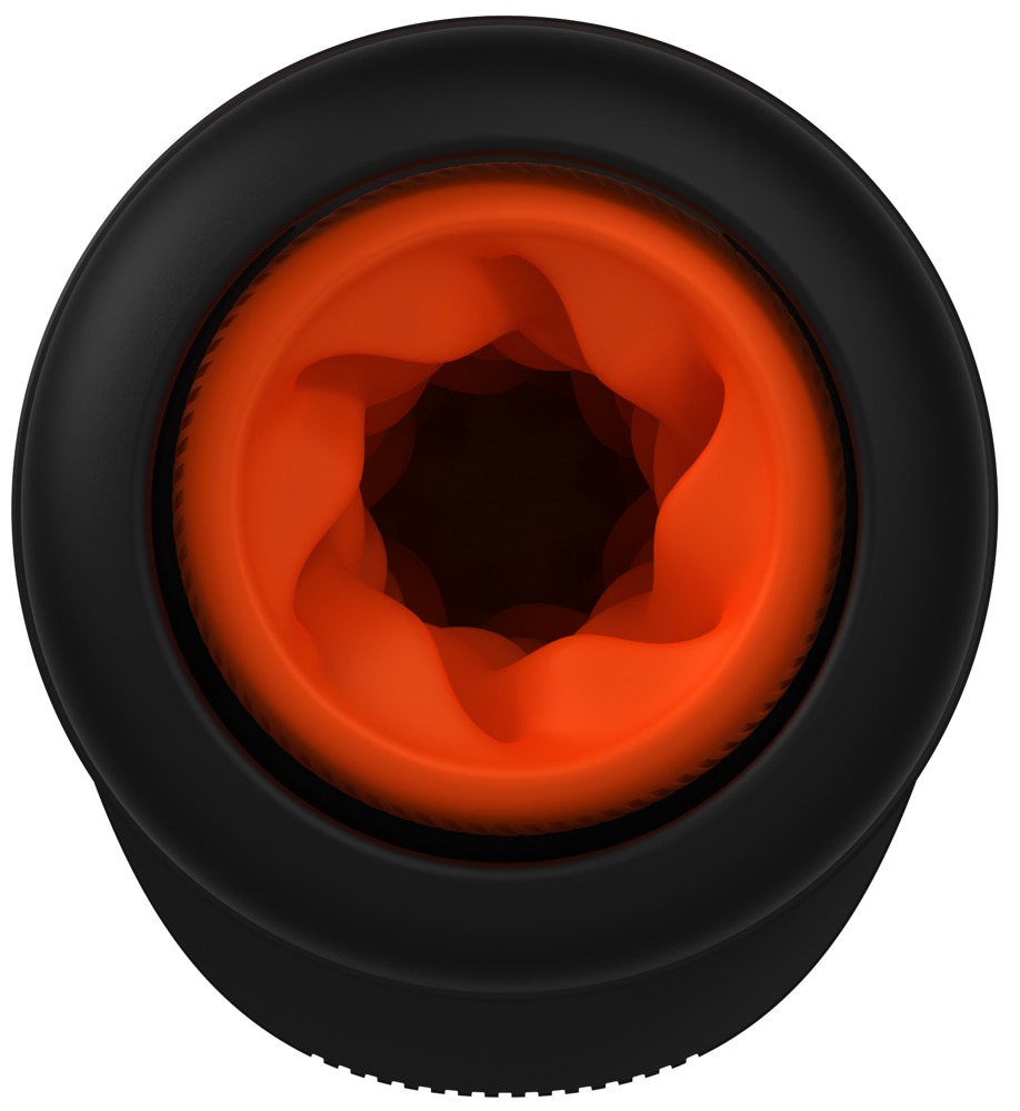 Arcwave Thruster masturbator with rotation for men - Image 4