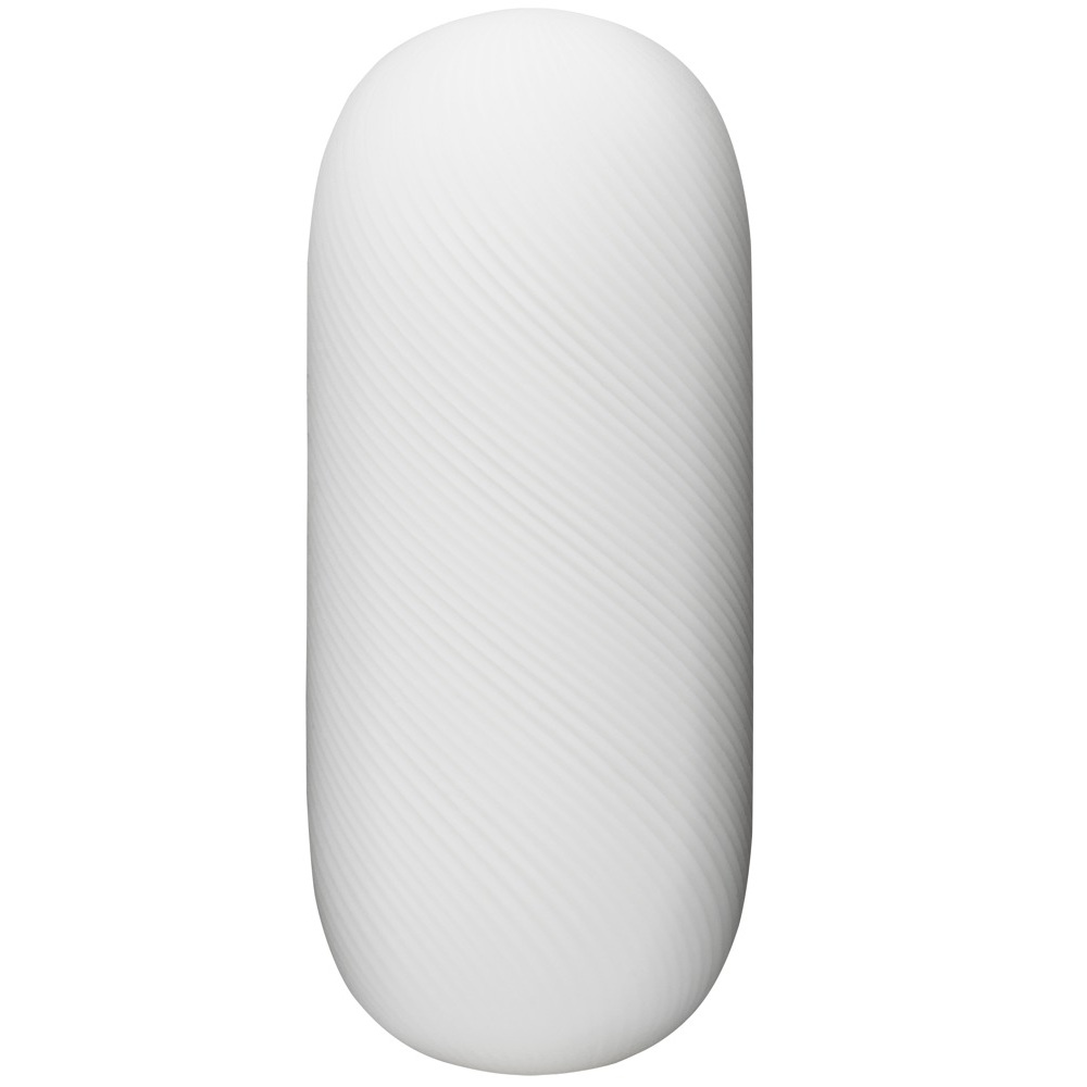 Tenga 3Dx ZEN reusable masturbator for men - Image 3