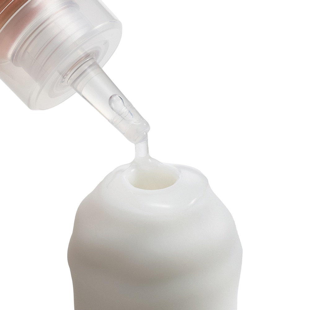 Tenga 3Dx ZEN reusable masturbator for men - Image 4