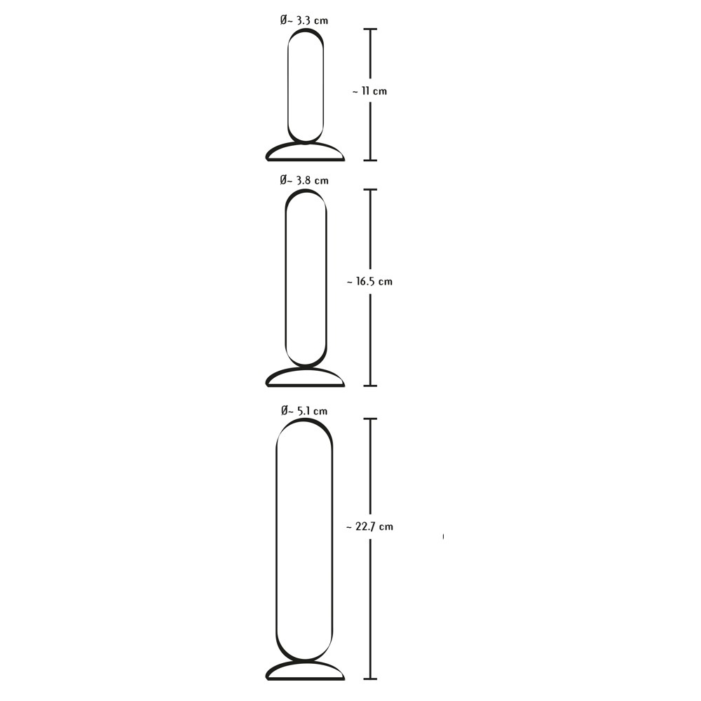 Anal Training System - Image 3