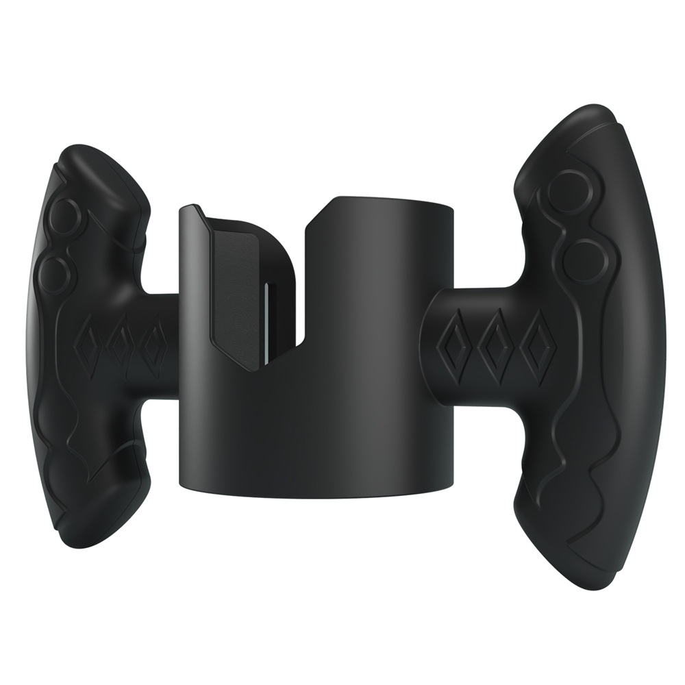 Pretty Love Universal masturbator control handle - Image 4
