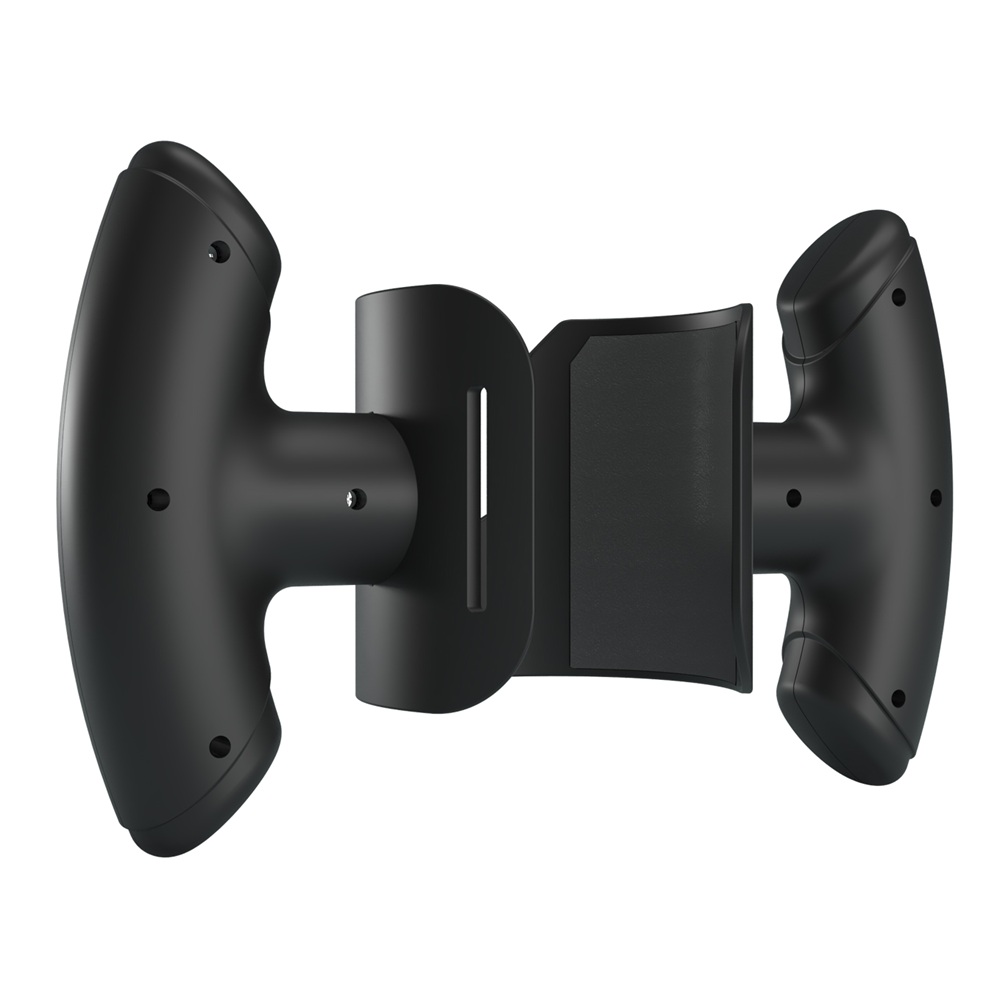 Pretty Love Universal masturbator control handle - Image 5