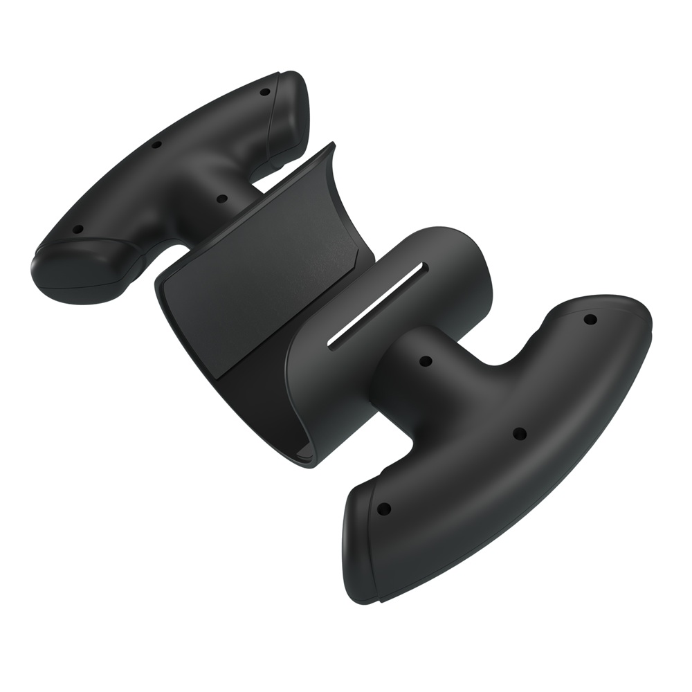 Pretty Love Universal masturbator control handle - Image 6