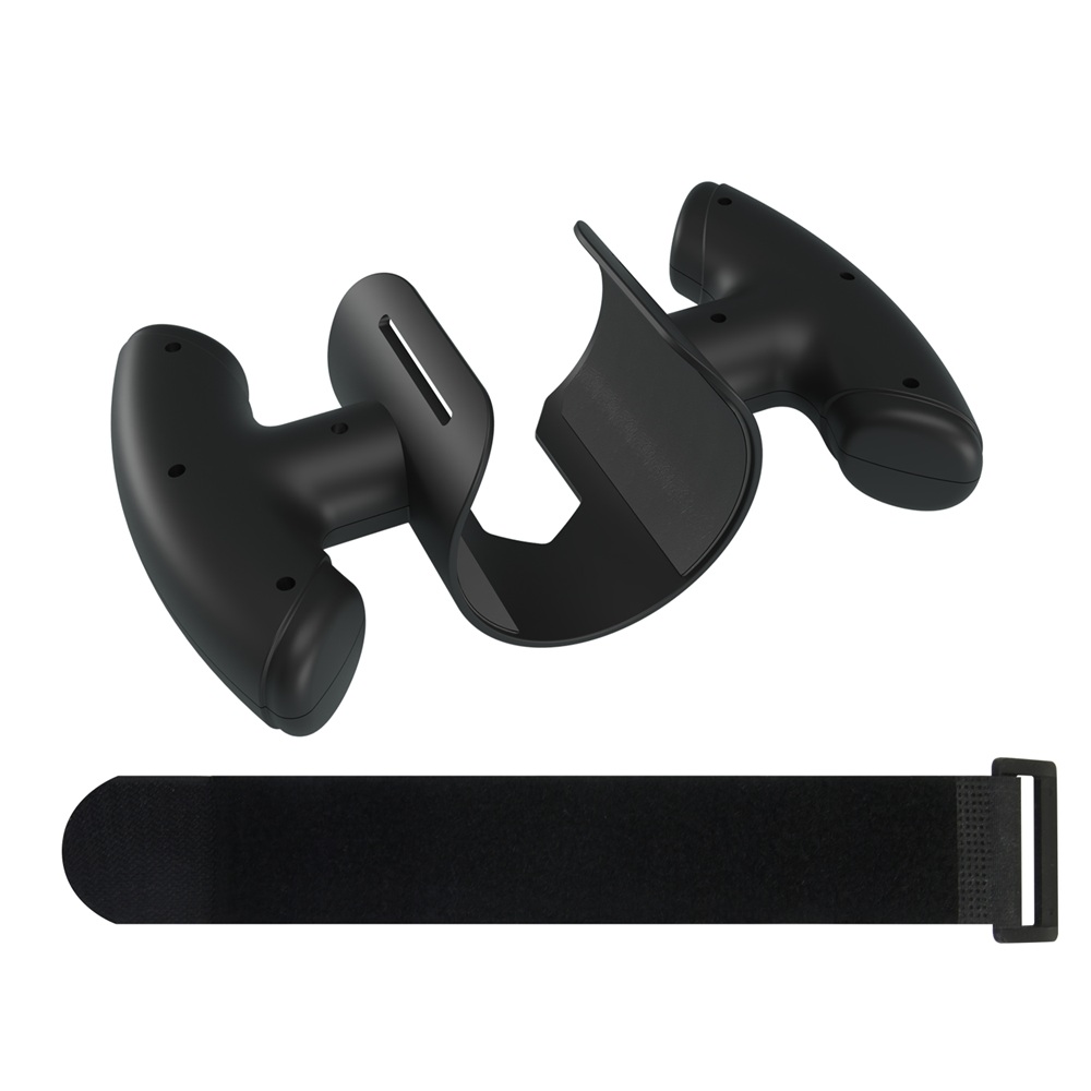 Pretty Love Universal masturbator control handle - Image 7