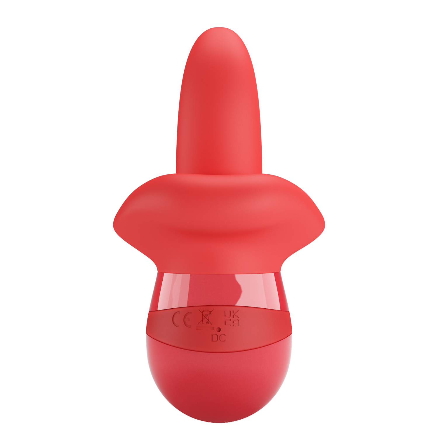 PRETTY LOVE OBELIA Vibrating and Flickering Tongue - Image 7